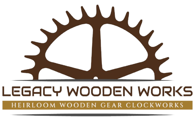 CX-133132_Legacy-Wooden-Works_Final-removebg-preview